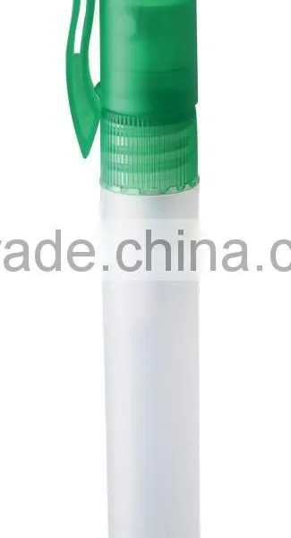 Pen Shaped 8ml Perfume Atomizer Pump photo-6