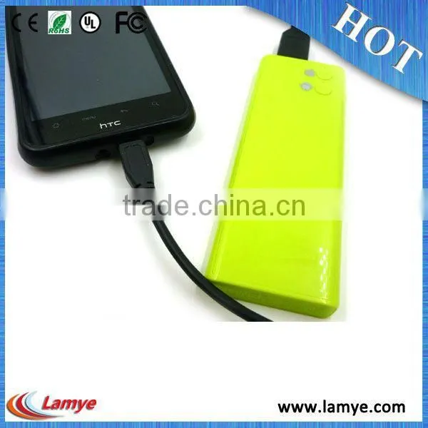 Bluetooth Speaker Power Bank Bluetooth Self Timer photo-6