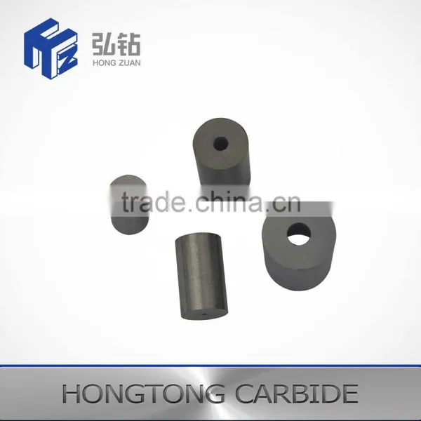 Manufacturer Supply Tungsten Carbide Dies,tungsten Carbide Threading Die,tungsten Carbide Cold Heading Dies photo-3