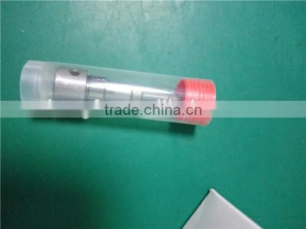 Plunger 090150-1790 With Reliable Quality photo-4