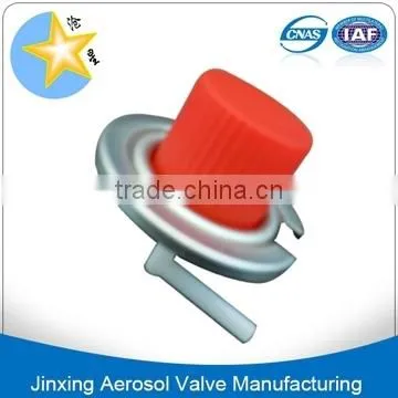 Gas Stove Valve for Butane Gas