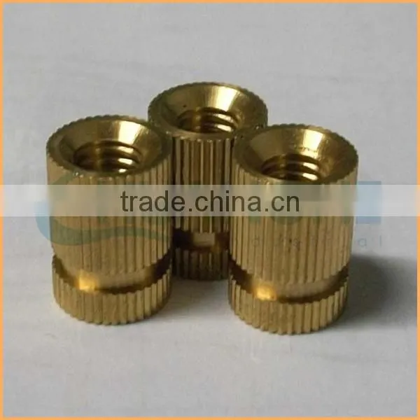 Dongguan Factory Supply Precision Metal Cnc Turning Parts Aluminum Housing photo-5