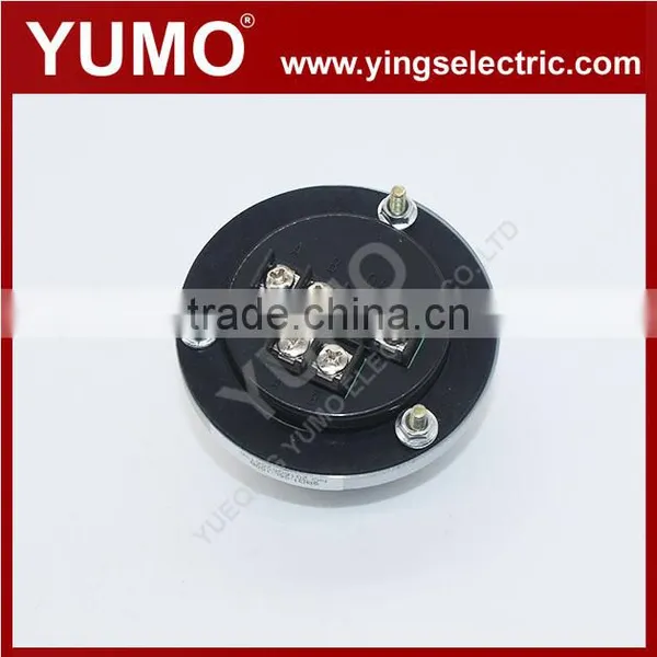 ISM6045 Hand Wheel Pulse Encoder 100 Pulse 5V photo-3