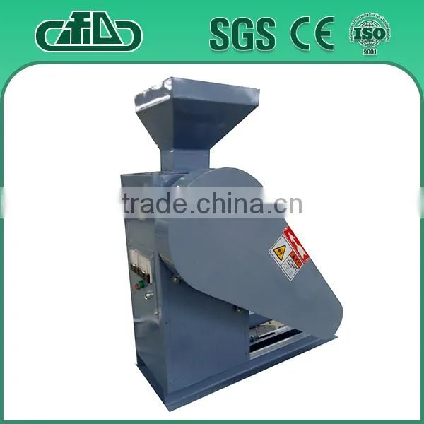 Best Selling Machine for Goat Feed photo-3