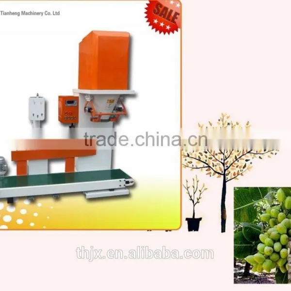 Cashew Machine Price photo-2