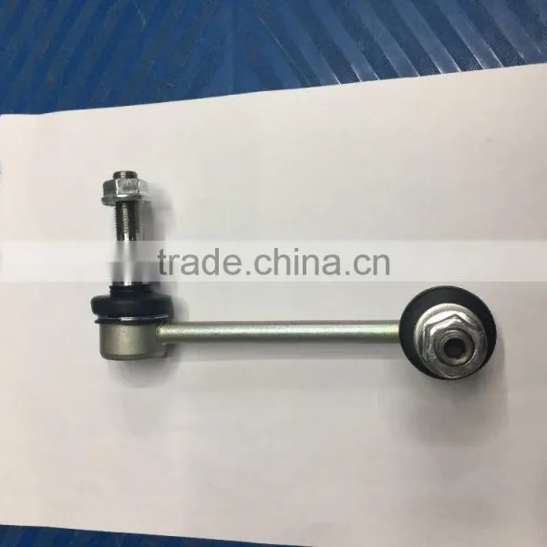 Rear Tie Rod End for Toyota 4Runner/Land Cruiser Prado 48810-60040 photo-2