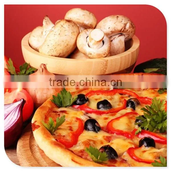 Commercial Bread Making Machine Flour Mixer Dough Mixer in Shandong photo-6