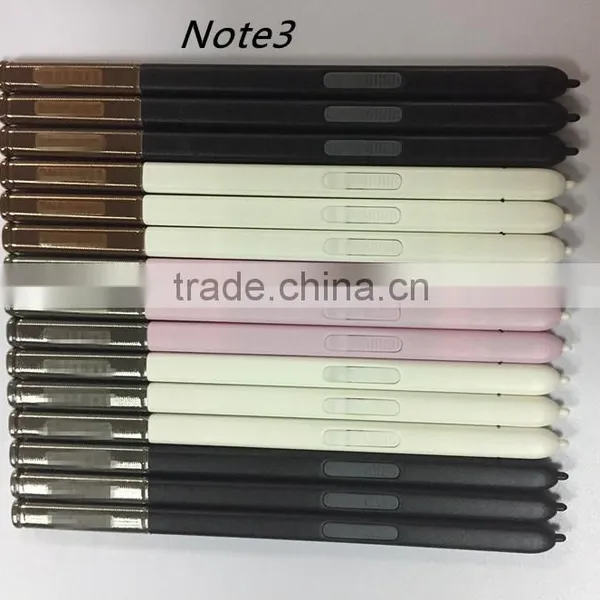 High Quality Touch Screen Stylus Pen for Samsung photo-2