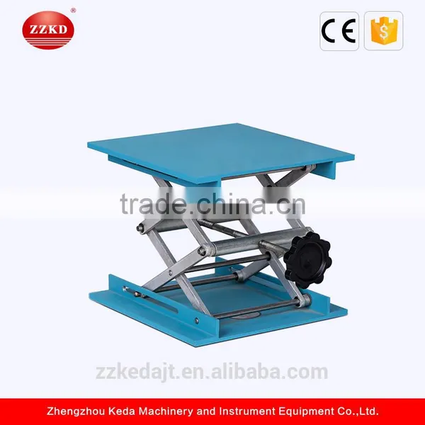 KD Weight Lifting for Lab Lft Platform Made In China photo-4