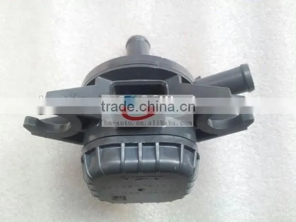 Inverter Water Pump CT200H RX270 NHP10 ZVW30 Oem G9040-52010/G904052010/G9040 52010 photo-3