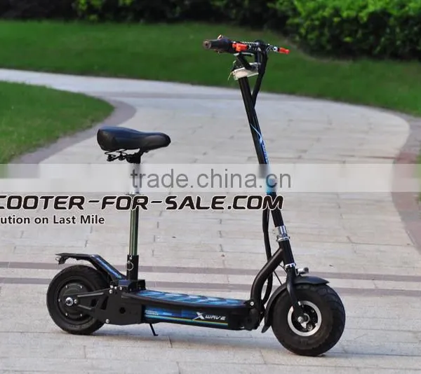 Cheap Electric Scooter Malaysia Price photo-6