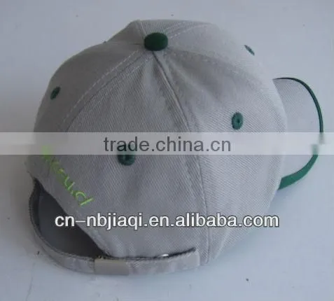 Baseball Cap photo-2