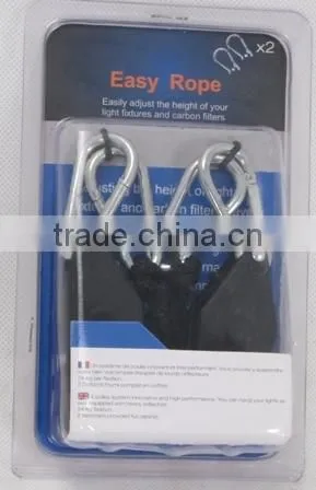 Plant Yoyo Reflector Yoyo Easy Rope photo-2