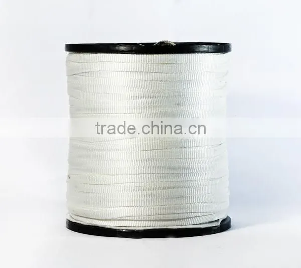 High Quality Polyester Mule Tapes photo-5