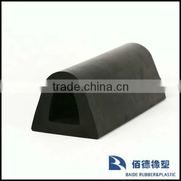 Good Performance Pneumatic Rubber Fender