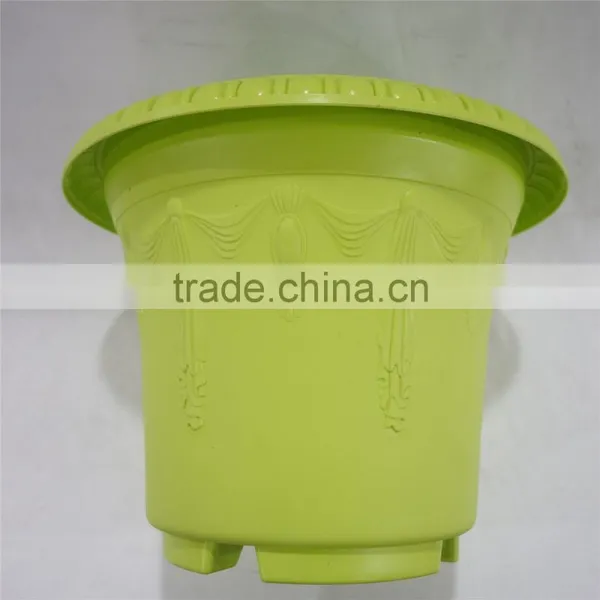 Terracotta Bowl Terracotta Pots Wholesale Plastic Plant Pots photo-4