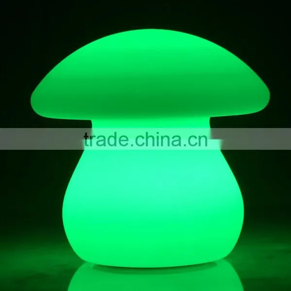 Beautiful LED Restaurant Hotel Coffer Bar Table Lamp photo-2
