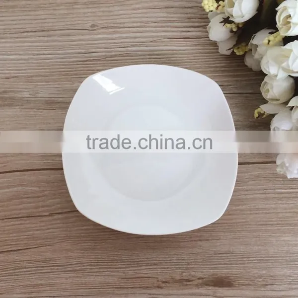 Creative Plate photo-6