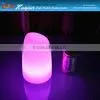 Square Table Led RGB Light for Lighting and Decoration photo-3