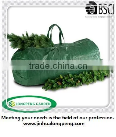 Christmas Tree Keeper Bag,Artificial Christmas Tree Storage Bag photo-2