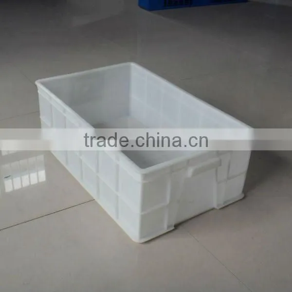 Plastik Mould