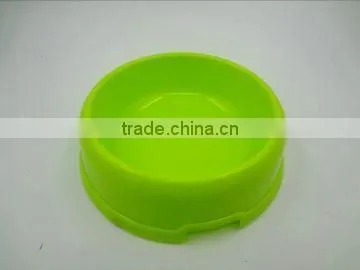 Pet Bowl photo-4