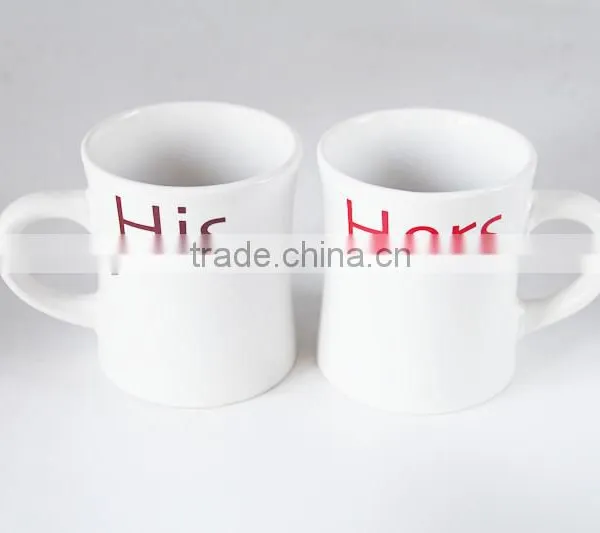 Ceramic Coffee Mug Wholesale photo-5