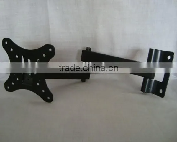 Wall Mount, TV Stand photo-3
