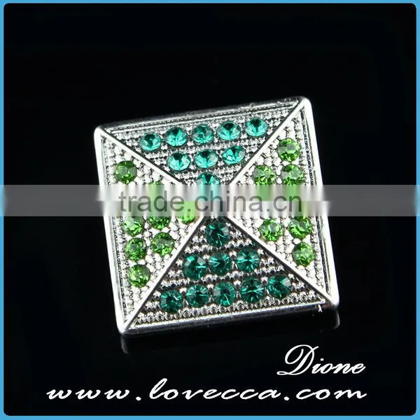 Snap Shank Button,Snap Press Button Diy Bracelet,Accessories Snap Button Jewelry photo-2