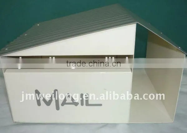 Letter Box