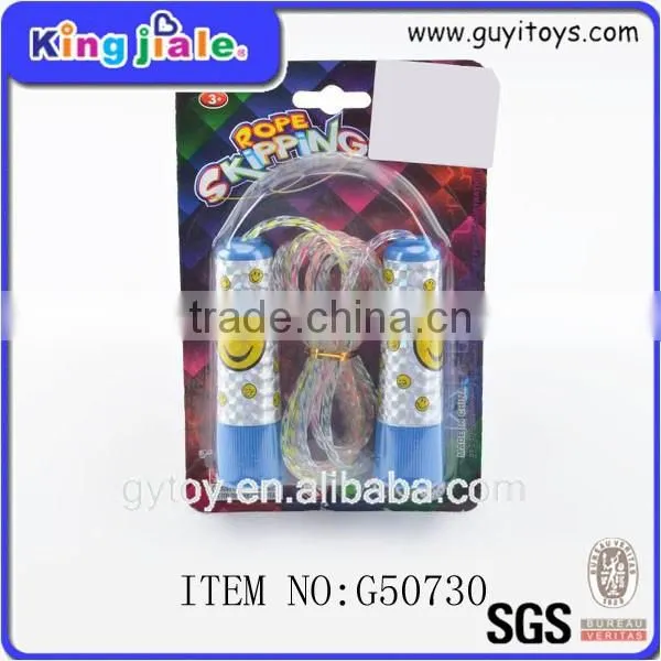 Popular Chinese Jump Rope photo-3
