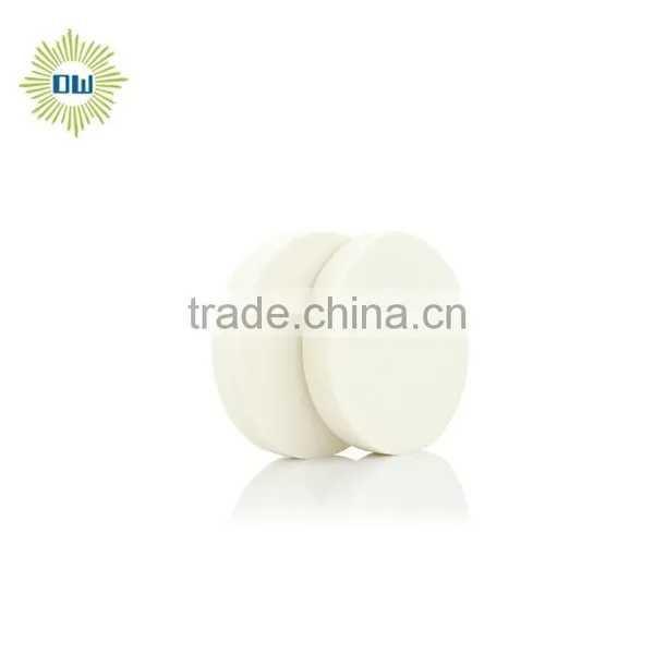 6pc Makeup Sponge Powder Puff photo-2