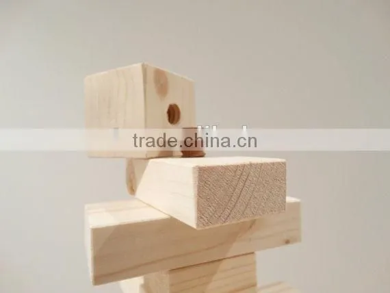 Wooden Christmas Tree photo-4
