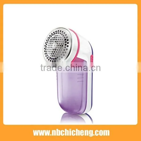 Plastic Lint Remover, Fabric Plastic Lint Remover photo-4