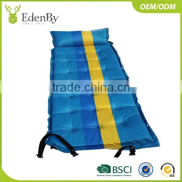 Various Types of Low Price Intex Airbed Beach photo-2