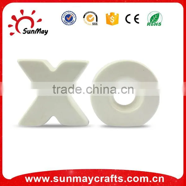 Professional Manufacturer Good Quality Indian Traditional Gift Items photo-3