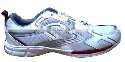 2016 Sport Shoes With Red photo-3