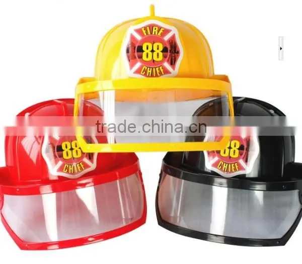 Children Playing Toy Helmet Childen Safety Helmet photo-2