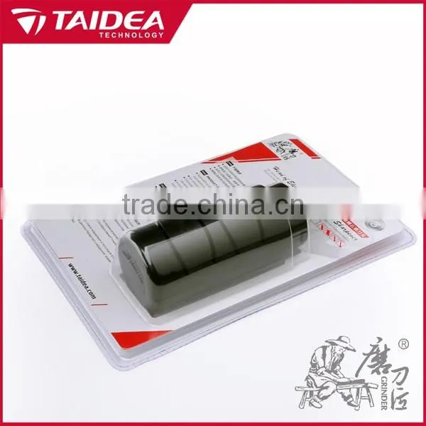 T1093D Replacing Sharpener Head photo-5