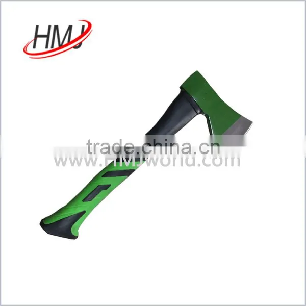 hand tools forged axe head