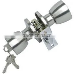 cylinder Lock,tubular knob sets(mortise lock,middle plate mortise lock,door handle)
