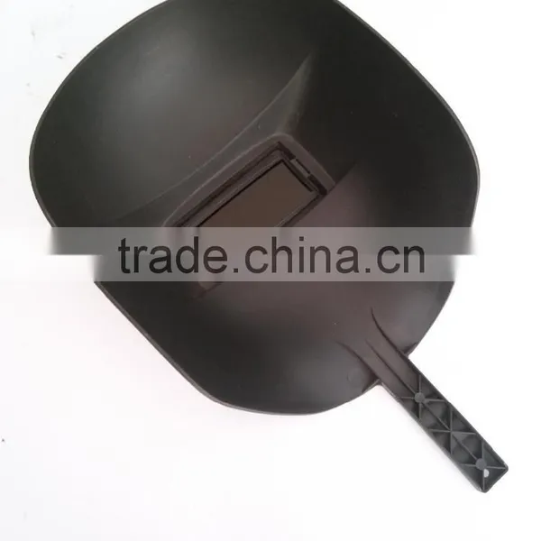 Safety Welding Helmet photo-2
