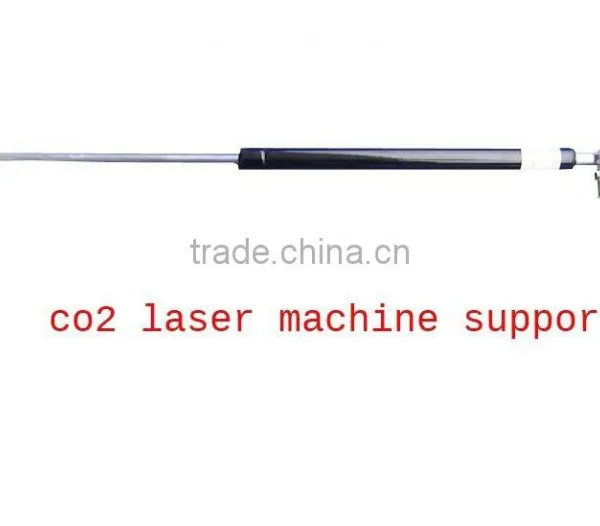 Co2 Laser Machine Cover Supports photo-3