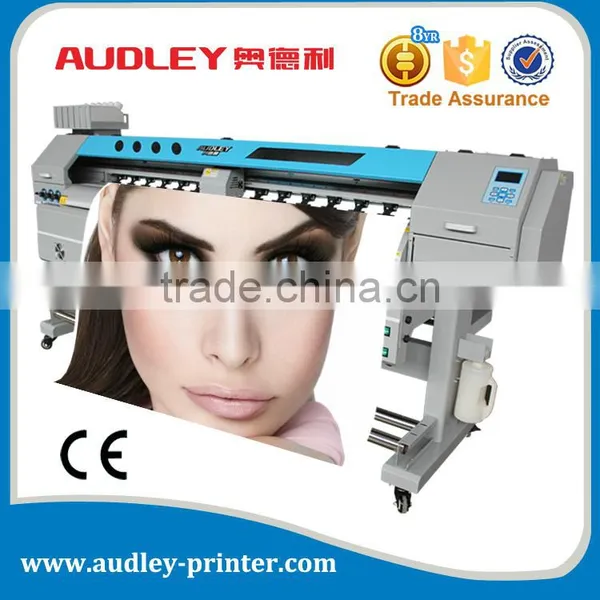 Multicolor Color Printer ADL-A1912 photo-2