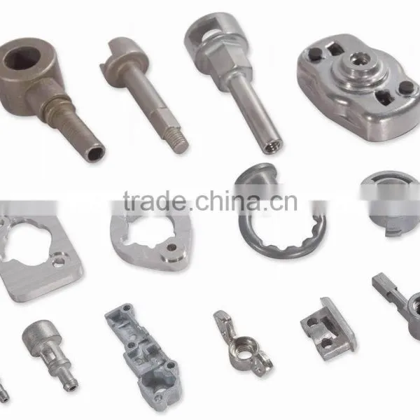 Cables Hardware photo-2