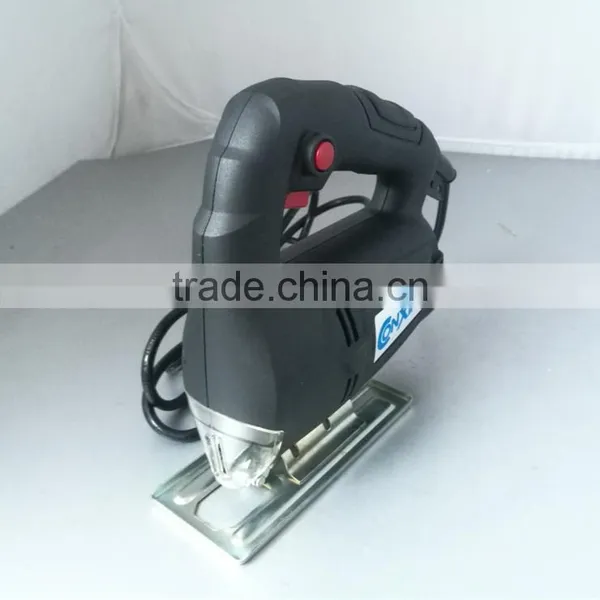 350W JIG SAW/wood Saw photo-3