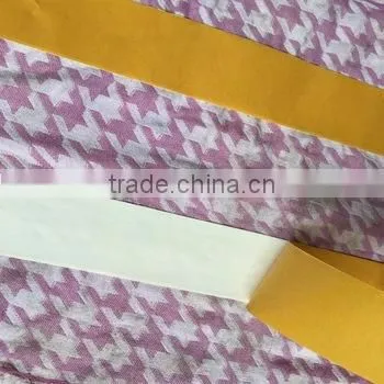 Double Sided Carpet Tape 2 Inches * 30 Yards OEM photo-4