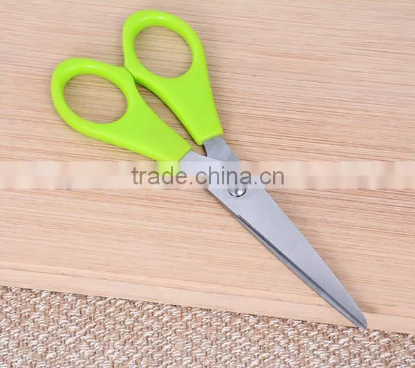2016 New Kitchen Garden Scissors Bulk Sale photo-2