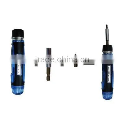 20 In 1 Ratchet Screwdriver Set photo-2