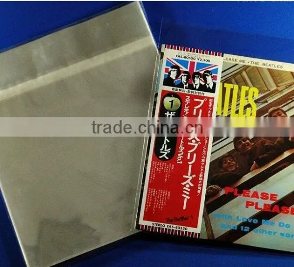 PE Strap;plastic Strapping;packing Strap photo-3